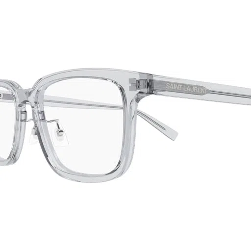 Saint Laurent SL 916/F Eyeglasses - view 6